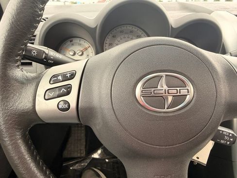 Used 2008 Scion tC FWD image 19
