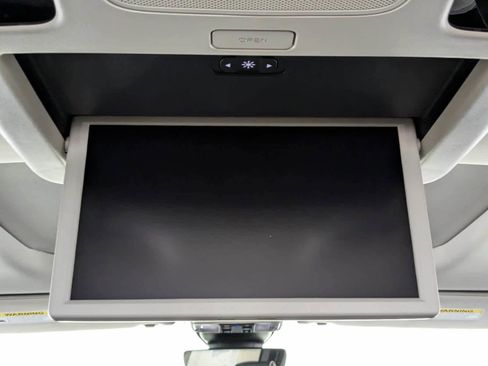 New 2026 Honda Odyssey Elite image 22