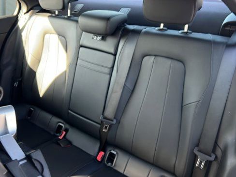 Used 2022 Mercedes-Benz A 220 image 23