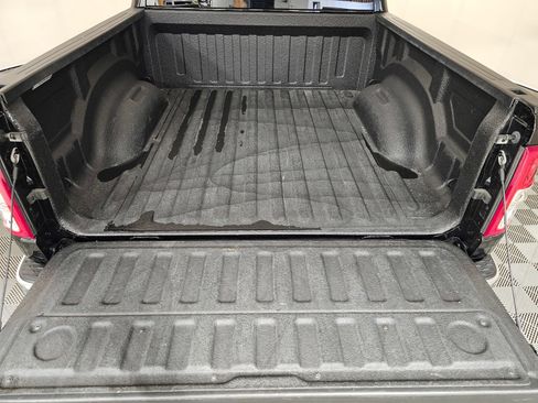 Used 2022 RAM 1500 Big Horn AWD/4WD image 33