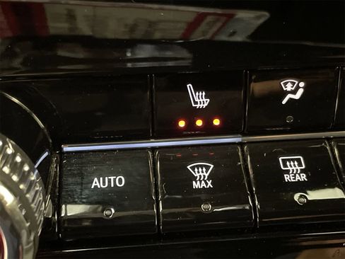 Used 2024 Honda Prologue EX image 6