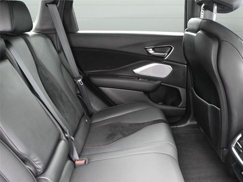 Used 2022 Acura RDX A-Spec image 23