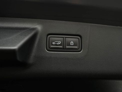 New 2026 Hyundai Santa Fe SEL AWD/4WD image 10