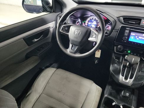 Used 2019 Honda CR-V LX image 15