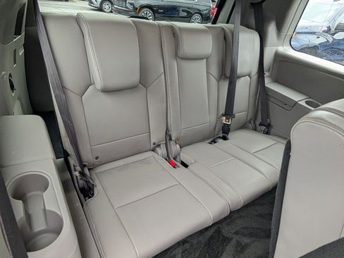 Used 2013 Honda Pilot Touring image 14