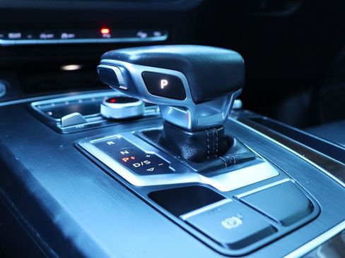 Used 2018 Audi Q5 Premium Plus w/ Premium Plus Package image 54