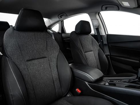 Used 2024 Honda Accord LX image 31