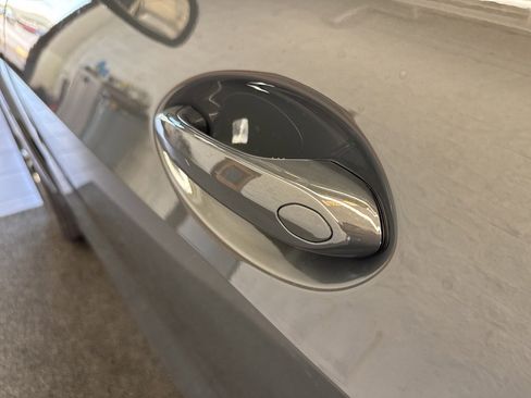 New 2026 BMW X7 xDrive40i w/ M Sport Package image 14