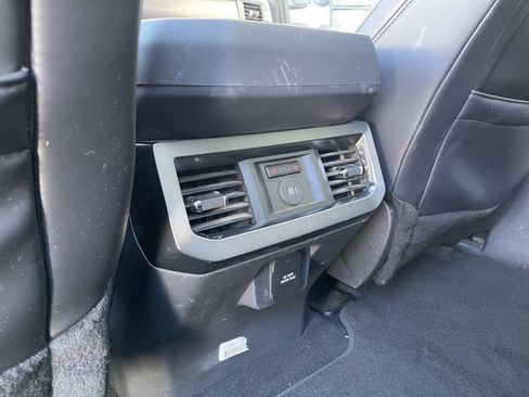 Used 2026 Ford F350 Platinum AWD/4WD image 19