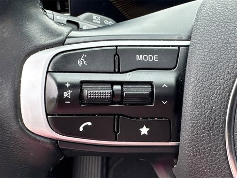 Used 2025 Kia K5 GT-Line w/ GT-Line Premium Package image 25