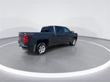 Used 2018 Chevrolet Silverado 1500 LT w/ All Star Edition image 3