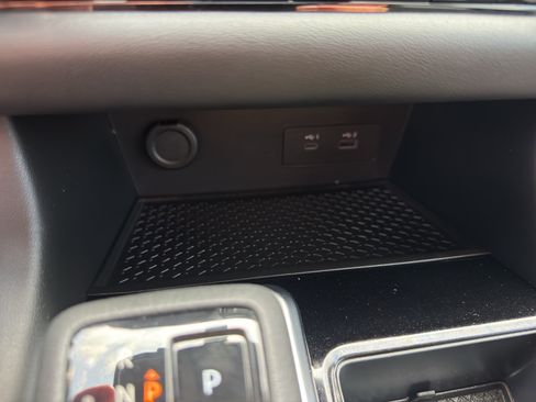Certified 2023 Nissan Pathfinder SV w/ SV Premium Package AWD/4WD image 20
