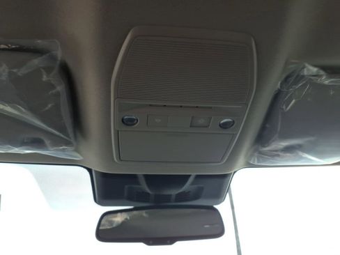 New 2026 Nissan Sentra SV image 24