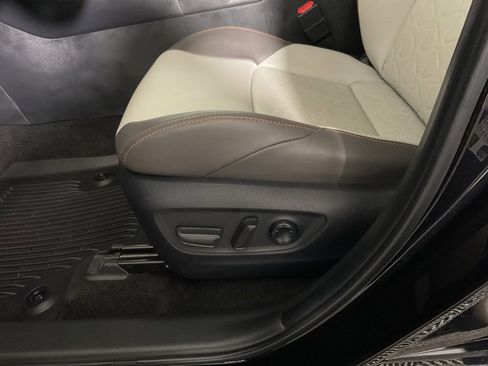 Used 2024 Toyota RAV4 Adventure image 20