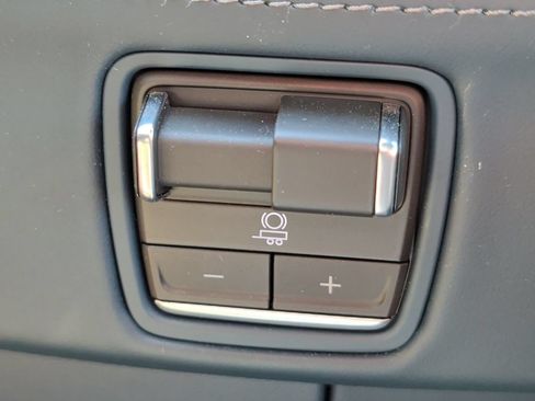 Used 2026 Cadillac Escalade IQ Sport 2 AWD/4WD image 26