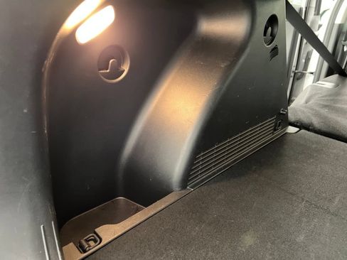 Used 2024 Hyundai Kona SEL FWD image 39