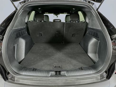 Used 2025 Ford Escape ST-Line image 23