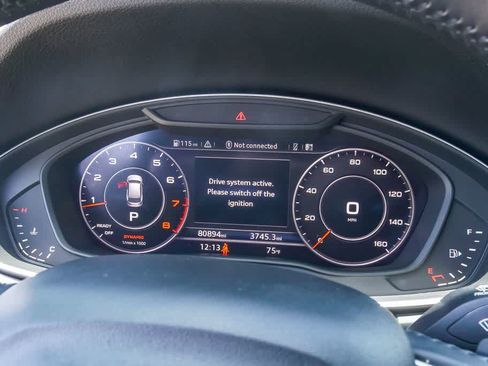 Used 2018 Audi Q5 2.0T Premium AWD/4WD image 25