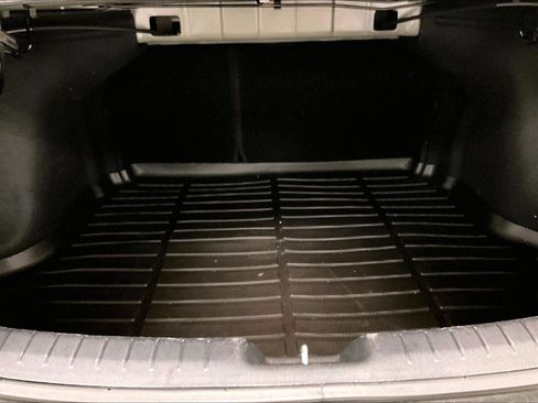 Used 2024 Kia Forte LXS image 33