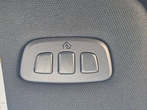 New 2026 Ford Explorer ST w/ Sun And Sound Package AWD/4WD image 29