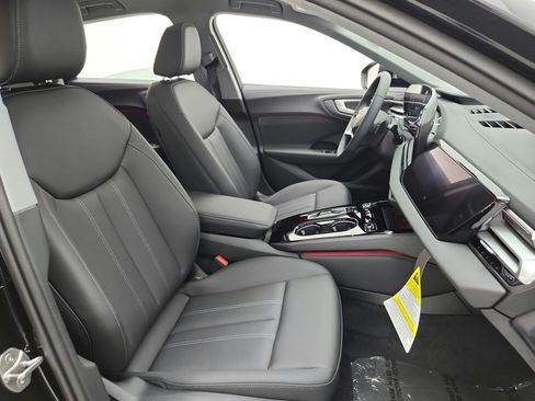 New 2026 Audi A5 2.0T Premium Plus AWD/4WD image 14