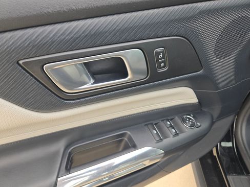 Used 2024 Ford Mustang Premium RWD image 12