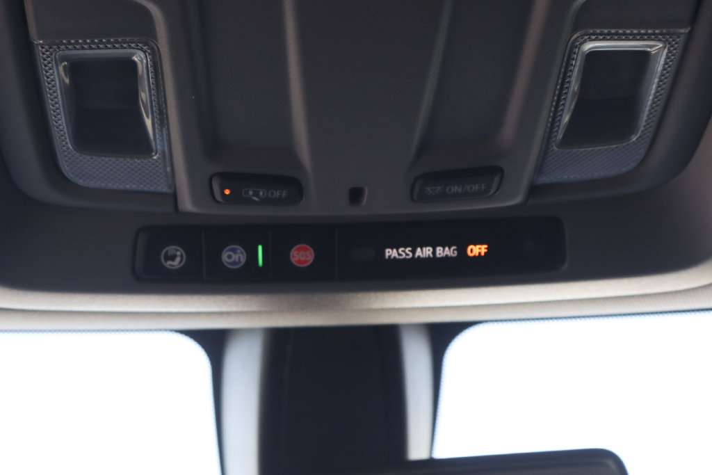 Used 2020 Chevrolet Silverado 1500 W/T w/ WT Value Package RWD image 29