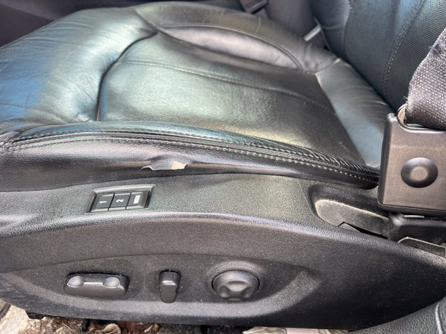 Used 2013 Buick LaCrosse Premium FWD image 15