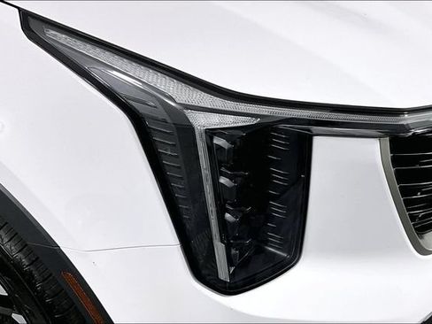 Certified 2026 Kia Sorento S FWD image 29