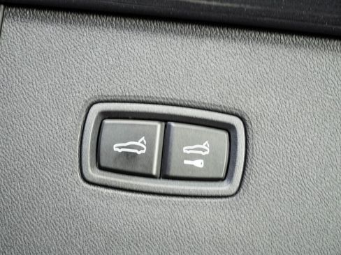 New 2026 Porsche Cayenne AWD/4WD image 32