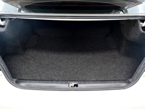 Used 2016 Subaru WRX STI image 42