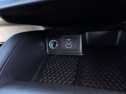 New 2026 Ford Bronco Sport Big Bend w/ Convenience Package image 11