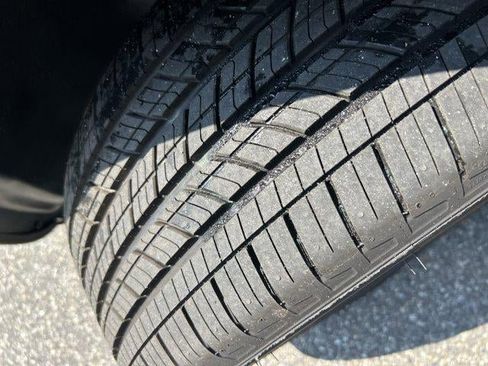 New 2026 Hyundai Santa Cruz Limited image 41