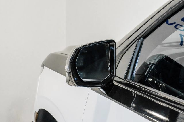 Used 2023 Cadillac Escalade Sport RWD image 60