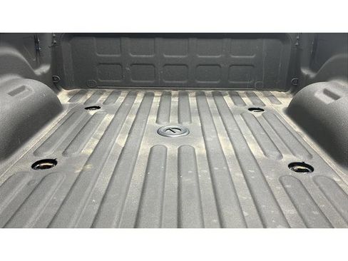 Used 2022 RAM 3500 Laramie AWD/4WD image 30
