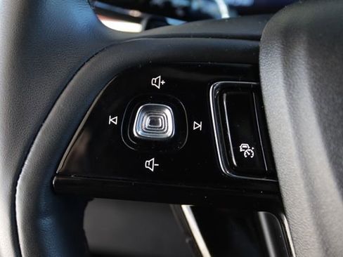 Used 2024 Lincoln Corsair Grand Touring image 12