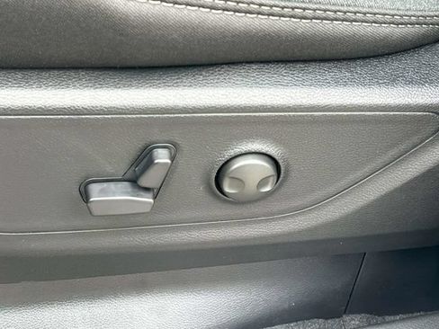 New 2027 RAM 1500 4x4 Crew Cab image 22