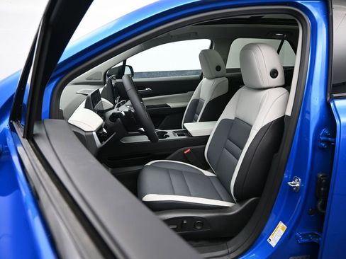 New 2026 Honda Prologue Touring image 20