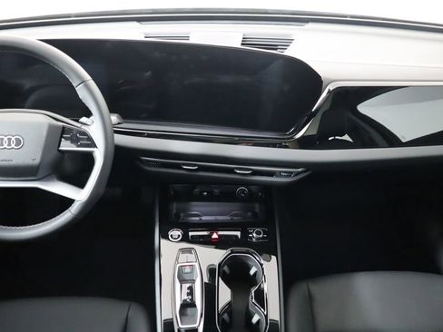 Certified 2025 Audi A5 2.0T Premium w/ Convenience Package image 14