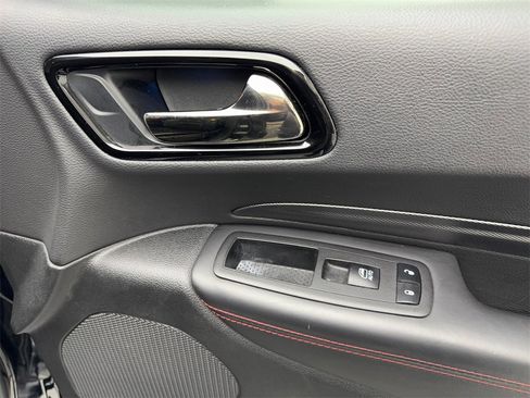 Used 2024 Dodge Durango GT image 53