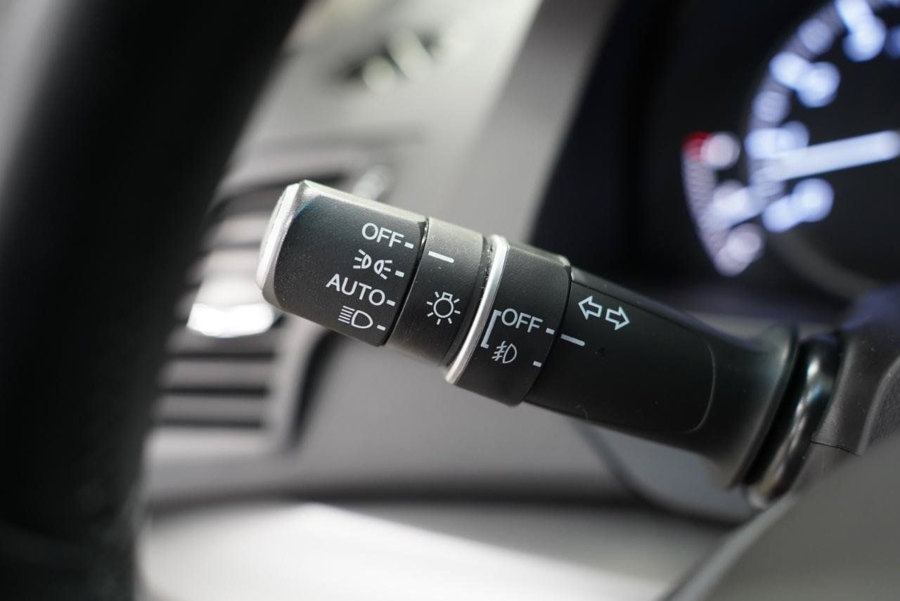 Used 2013 Acura RDX w/ Technology Package FWD image 14