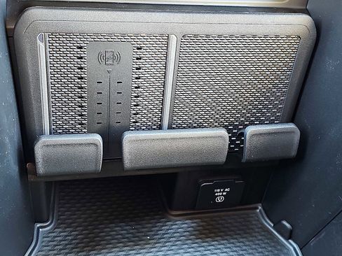 New 2026 RAM 1500 Big Horn image 16