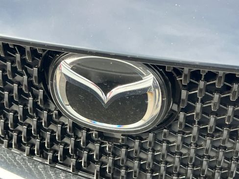 Used 2018 MAZDA MAZDA6 Touring image 10