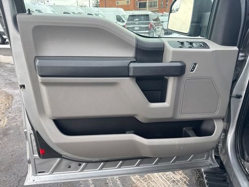 Used 2020 Ford F150 XL w/ Equipment Group 101A Mid image 31