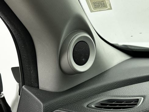 Used 2022 Honda Pilot EX-L image 25