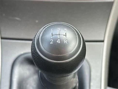 Used 2011 Toyota Corolla S image 15