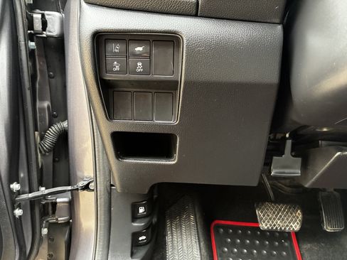 Used 2017 Honda CR-V EX-L image 54