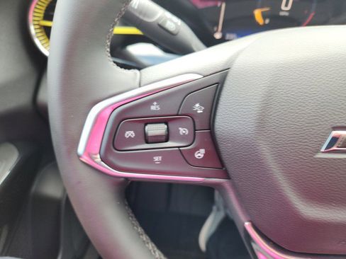 Used 2024 Buick Enclave Essence w/ Experience Buick Package image 43