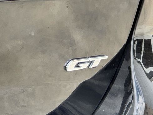 Used 2023 Dodge Durango GT RWD image 13