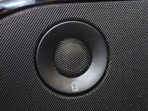 New 2025 Lincoln Aviator 2WD w/ Jet Appearance Package image 41